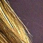 Sebastián Beccacece el entrenador de Ecuador.