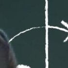 El técnico Sebastián Beccacece dirigirá una selección por primera vez en su carrera.