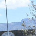 Los proponentes de la cantonización tienen previsto que la parroquia Tumbaco sea la cabecera cantonal.