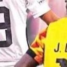 La plataforma de streaming informa que transmitirá los partidos de la Serie A y Serie B de la LigaPro.