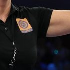 Lucía Yépez aseguró medalla clasificándose a la final de lucha libre femenina en París 2024