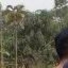 En el camino polvoriento encontraron a la víctima.