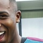 William Pacho jugará en PSG hasta julio de 2029.