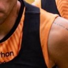 Barcelona suma 3 puntos en la tabla de posiciones de la segunda etapa.