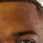 William Pacho jugará su primer partido en PSG.