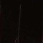 El tráfico vehicular en la carretera había aumentado en estos días, debido a las festividades en la comunidad de La Unión.