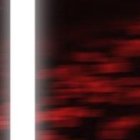 La 'Araña' es nuevo jugador del Atlético de Madrid