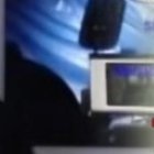 Foto que publicó Norme luego de que YouTube le bloqueara su canal.