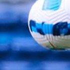 Aníbal Leguizamón (d) en el entrenamiento de Emelec