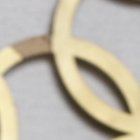 Luisa Delgadillo se despidió de RTS este 15 de agosto de 2024.