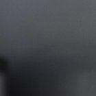 A partir de los seis meses, se inicia una etapa en la que se requieren otros aportes, que se irán introduciendo de forma paulatina.