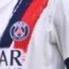 Willian Pacho debutó con PSG en la victoria de la fecha 1 de Ligue 1