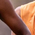 El plantel de Barcelona se prepara para visitar a Orense en la fecha 3 de LigaPro