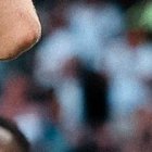 Tottenham empezará la liga de Inglaterra en condición de visita ante Leicester.