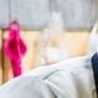 Lo mejor de la cocina ecuatoriana se podrá disfrutar en fiesta española en el Buque Escuela Guayas.