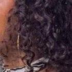 Crislejany Preciado brilló en el festival Petronio Álvarez en Cali