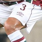 Fluminense buscará la clasificación en su estadio.