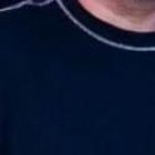 Conductores del podcast Hablando Huevadas.