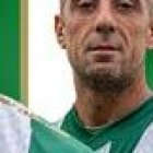 El anuncio oficial lo hizo el club en su página de la red social X.