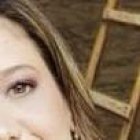 Isabella Salvador es una diseñadora ecuatoriana.