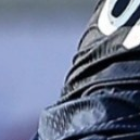 Willian Pacho en una de las jugadas en el partido de PSG ante Montpellier