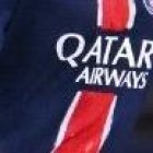 Willian Pacho destacó en el segundo partido con la camiseta de PSG, jugado en el Parque de los Príncipes