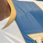 Jackson Porozo la nueva cara del Leganes.
