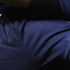 Los jugadores de PSG celebran uno de los goles conseguidos ante Montpellier, en la fecha 2 de la Ligue 1