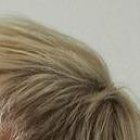 Johann Vera se declaró abiertamente gay, a través de su canción 'Clóset'.