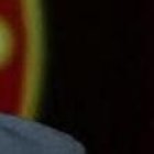 Piter Albeiro visitará ecuador para realizar dos presentaciones.