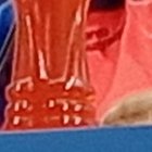 Sebastián Beccacece en su primer conversatorio como DT de la selección ecuatoriana de fútbol.