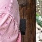 La Michy quiere quitarle el puesto a Gaby Díaz en el matinal ‘En Contacto’