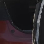 El hombre fue asesinado mientras se encontraba en su vehículo, la tarde del jueves 30 de agosto.