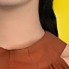 La Chama y El Pana son creaciones hechas con inteligencia artificial.