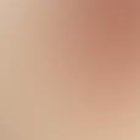 La Policía Nacional, a través de una publicación, compartió una foto difuminada del sospechoso junto a dos agentes luego de su aprehensión.