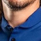 El técnico Sebastián Beccace fue el sucesor de Félix Sánchez en Ecuador