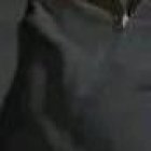 Una de las fotos que las amigas compartieron en sus redes sociales. Mostraban camaradería.