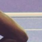 Lizanshela Angulo pasó a la final de los 400 mts planos T20, al registrar un tiempo de 57.35 seg. en el segundo heat de las semifinales.