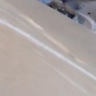 El luxómetro es el instrumento especializado para medir la intensidad de la luz y calibrar la dirección del haz de luz.