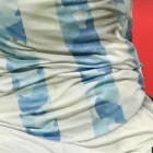 Chile y Argentina se enfrentan en la fecha 7 de las eliminatorias sudamericanas