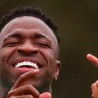 La selección de Brasil intentará sumar puntos ante Ecuador.