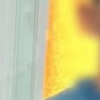 El presunto asesino fue ubicado en un sector de Atacames.