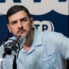 Estuvieron presentes ediles y autoridades académicas