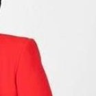 Andreina Díaz, modelo.