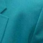 Miguel Moly (i) junto a su hijo Jonathan Moly (d).