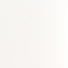 Lupo Quiñónez figura de Emelec y Barcelona en los 80 y 90.