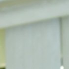 HILDA MURILLO FOTOGRAFO: FRANCISCO FLORES PERIODISTA: GISELLA CHAVEZ FECHA: 2-09-2024 AG-EXTERNOS