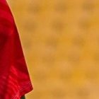 Janner Corozo fue el autor del gol para Barcelona en el empate 1-1 ante Macará en la fase 1 de LigaPro