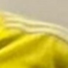 El detenido fue identificado mediante labores de inteligencia.