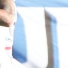 Imbabura con su victoria le dio "vida" a varios equipos que quieren bajar a Liga de Quito.